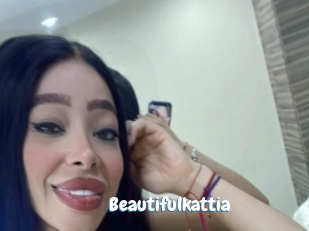 Beautifulkattia