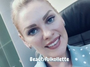 Beautifulkollette