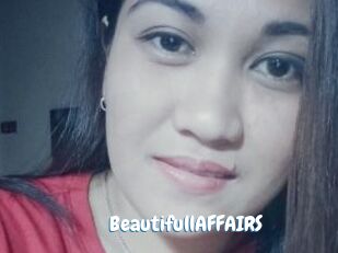 BeautifullAFFAIRS