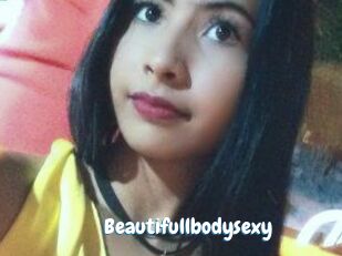 Beautifullbodysexy