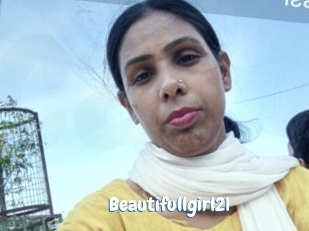 Beautifullgirl21