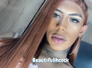beautifullhcock Coquine Avenue