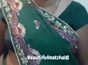 Beautifullnatsha18