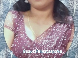 Beautifulnatasha4u
