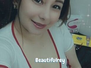 Beautifulrey