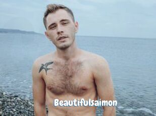 Beautifulsaimon