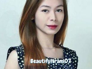 Beautifultrans07