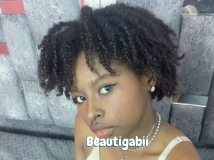 Beautigabii