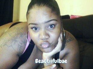 Beautiifulbae