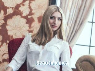 Beautimonica