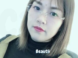 Beautli