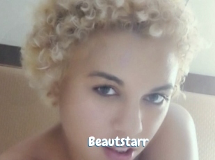 Beautstarr