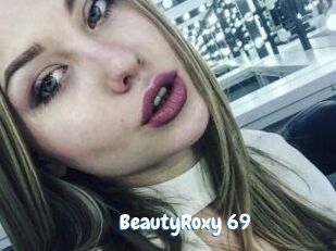 BeautyRoxy_69