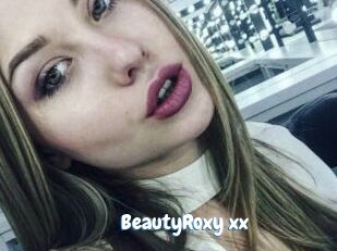 BeautyRoxy_xx