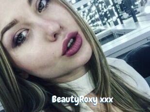 BeautyRoxy_xxx