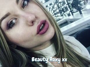 Beauty_Roxy_xx