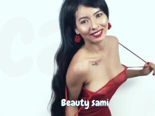 Beauty_sami