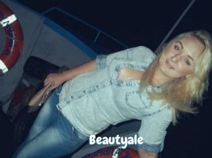 Beautyale