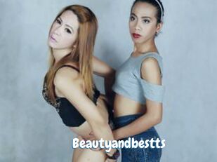 Beautyandbestts