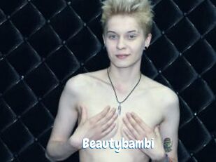 Beautybambi