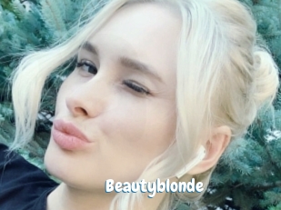 Beautyblonde