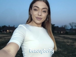 Beautybuffy