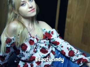 Beautycindy