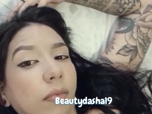 beautydasha19 Coquine Avenue