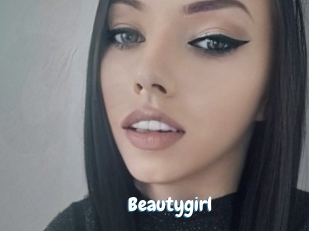 beautygirl Coquine Avenue