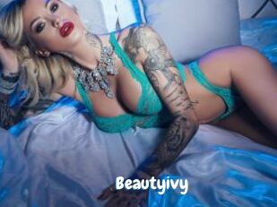 Beautyivy