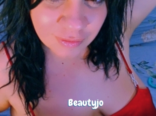 Beautyjo