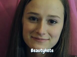 beautykete Coquine Avenue