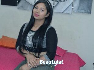 Beautylat
