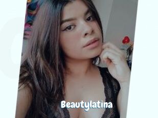 Beautylatina