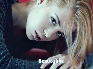 Beautylike