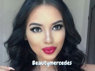 beautymercedes Coquine Avenue