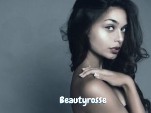 beautyrosse Coquine Avenue