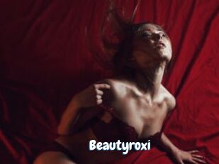 Beautyroxi