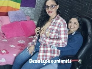 beautysexunlimits Coquine Avenue