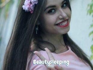 beautysleeping Coquine Avenue