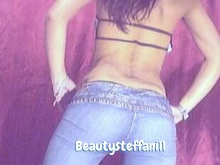 Beautysteffani11