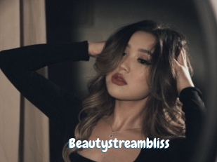 Beautystreambliss