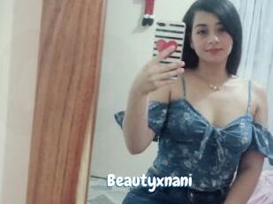 Beautyxnani