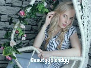 Beautyyblondyy