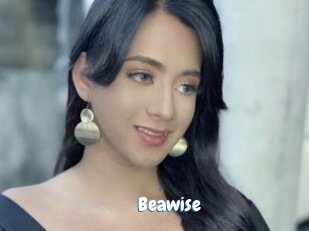 Beawise