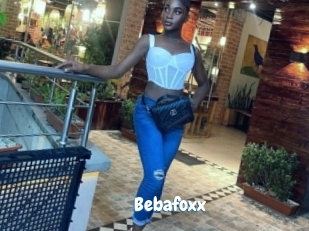 Bebafoxx