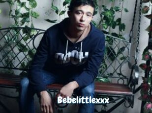 Bebelittlexxx