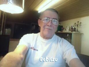 Bebitzu