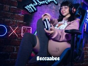 Beccaabee