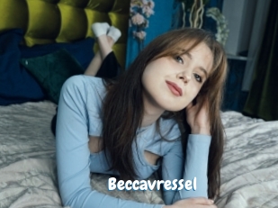 beccavressel Coquine Avenue